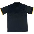 thumbnail image 2 of Polo Voit Homme, 2 of 2
