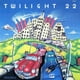 Twilight 22 - Twilight 22 (vinyl) – image 1 sur 1