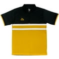 thumbnail image 1 of Men's Voit Polo shirt, 1 of 2