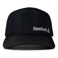 thumbnail image 1 of Reebok Training Cap, 1 of 6