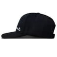 thumbnail image 2 of Reebok Training Cap, 2 of 6