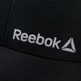 thumbnail image 3 of Reebok Training Cap, 3 of 6