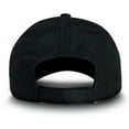 thumbnail image 4 of Reebok Training Cap, 4 of 6