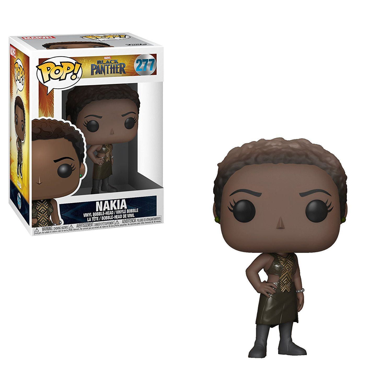 han solo and greedo funko pop