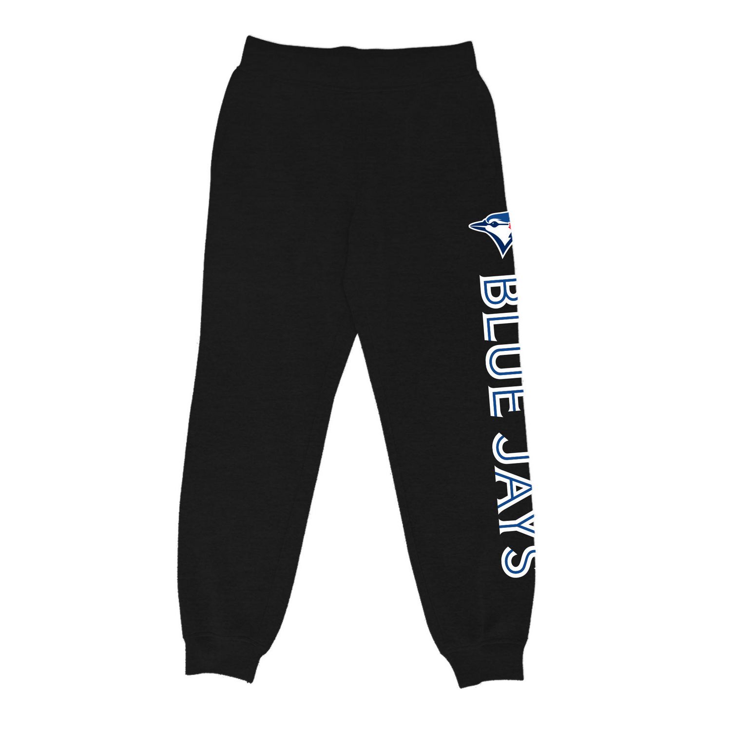 MLB Blue Jays Men's Joggers