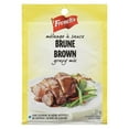 thumbnail image 1 of French's, Brown Gravy Mix, 21g, 1 of 2