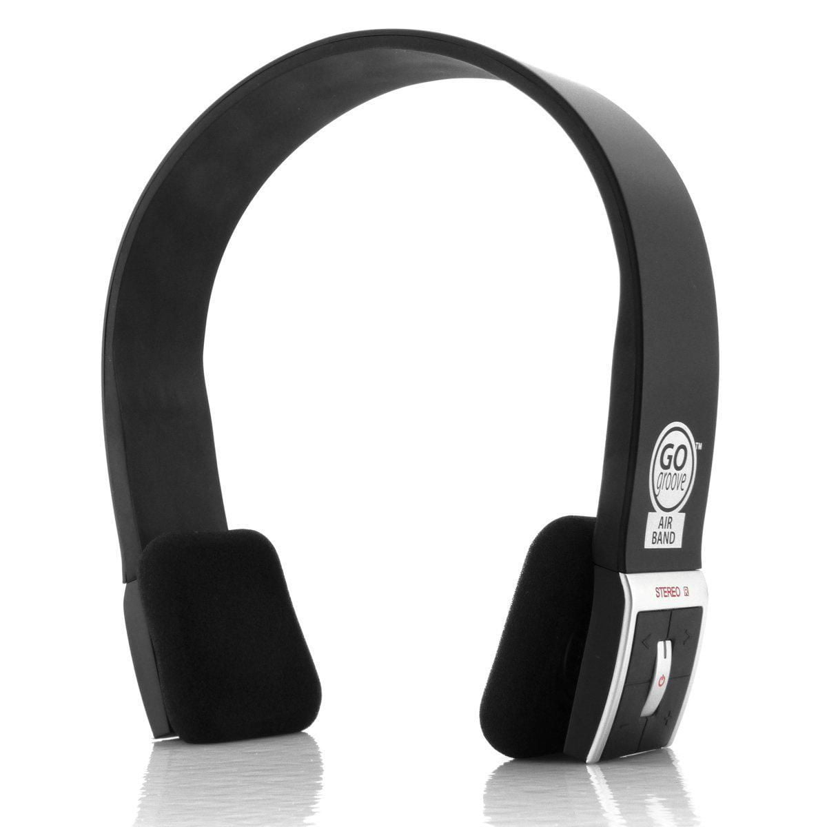 gogroove-airband-bluetooth-stereo-headphones-walmart-canada
