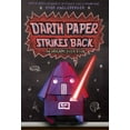 thumbnail image 1 of Darth Paper Strikes Back, 1 of 1