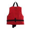 thumbnail image 2 of Spiderman Child PFD, 2 of 3