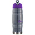 thumbnail image 3 of Bubba 16oz HERO Sport, 3 of 3