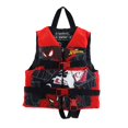 thumbnail image 1 of Spiderman Child PFD, 1 of 3