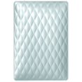 thumbnail image 2 of Kobo™ eReader Touch Edition- Silver, 2 of 2