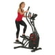 Grimpeur cardio Sunny Health & Fitness Premium - SF-E3919 – image 1 sur 6