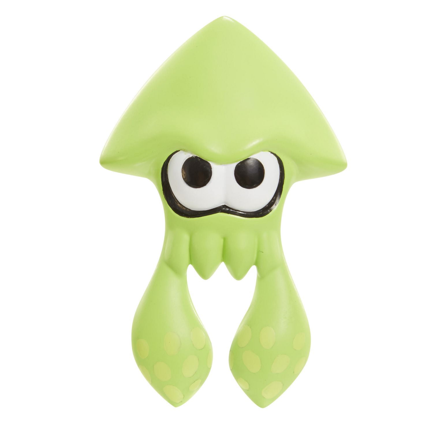 Nintendo Green Squid 2.5