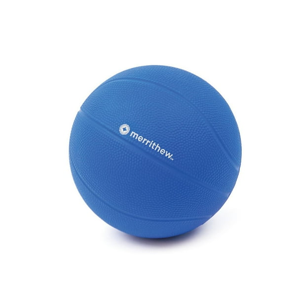 Mini Stability Ball™ - Small