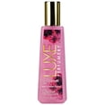 thumbnail image 1 of LUXE PERFUMERY Hot Cherry Bomb Shimmer Mist, 1 of 1