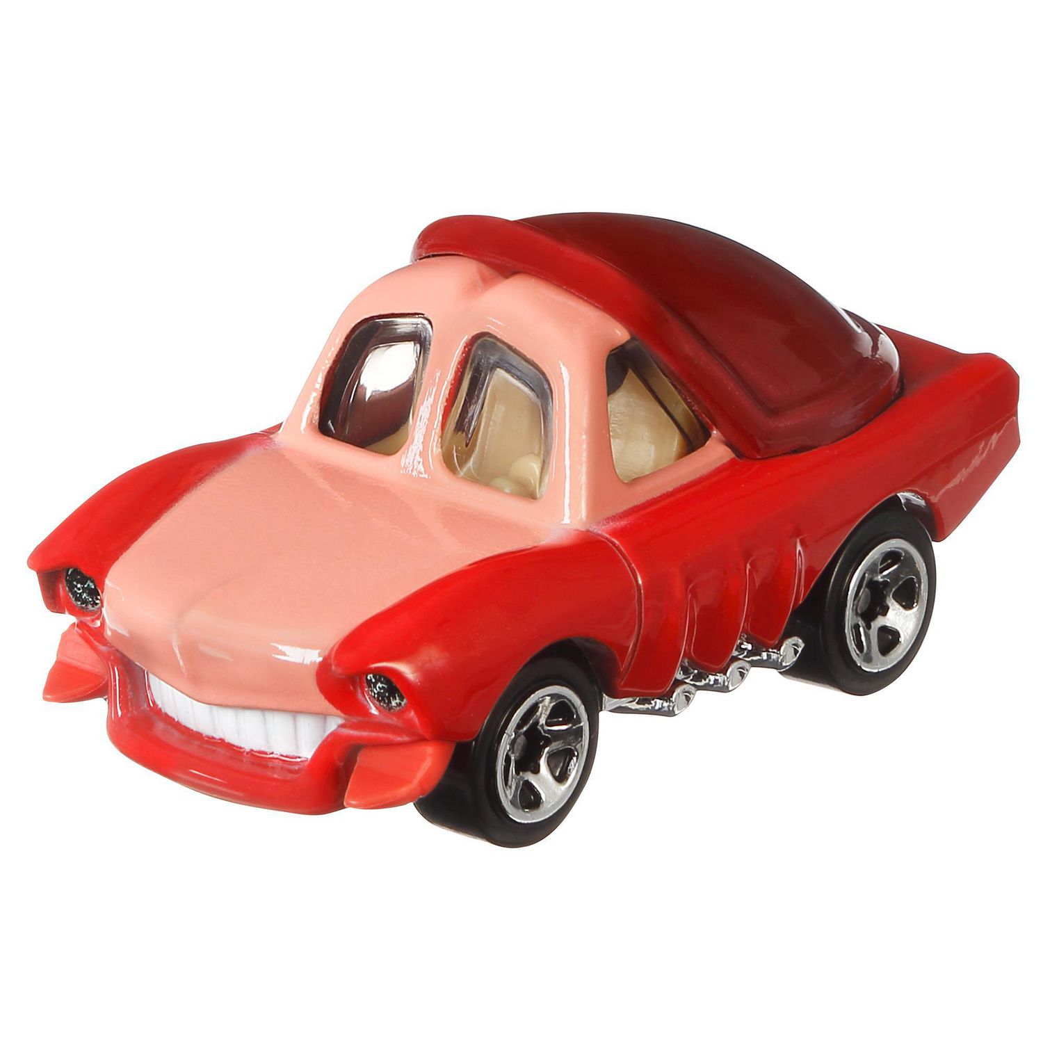 hot wheel fast and furious spy racers