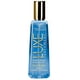 Brume pour le corps et les cheveux « Citrus Bluebell » de LUXE Perfumery – image 1 sur 1