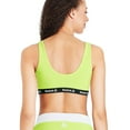 thumbnail image 3 of Haut De Bikini Reebok Pour Femmes, 3 of 6