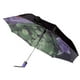 Parapluie Weather Station avec Ouverture/fermeture automatique – image 1 sur 2