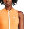 thumbnail image 4 of Reebok Women's Zipper One Piece, 4 of 6
