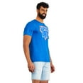 thumbnail image 2 of George Men's Father's Day Graphic Tee, 2 of 6