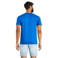 thumbnail image 3 of George Men's Father's Day Graphic Tee, 3 of 6