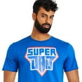 thumbnail image 4 of George Men's Father's Day Graphic Tee, 4 of 6