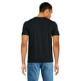 thumbnail image 3 of George Men's Father's Day Graphic Tee, 3 of 6