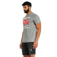 thumbnail image 2 of George Men's Father's Day Graphic Tee, 2 of 6