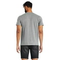 thumbnail image 3 of George Men's Father's Day Graphic Tee, 3 of 6