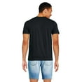 thumbnail image 3 of George Men's Father's Day Graphic Tee, 3 of 6