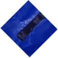 thumbnail image 2 of Blue Wave 15-Year Rectangular In-Ground Pool Winter Cover, 2 of 4