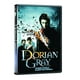 Dorian Gray – image 2 sur 2