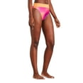 thumbnail image 2 of Reebok Women's High Waisted Bottom, 2 of 6
