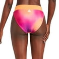 thumbnail image 3 of Reebok Women's High Waisted Bottom, 3 of 6