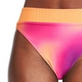 thumbnail image 4 of Reebok Women's High Waisted Bottom, 4 of 6