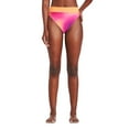 thumbnail image 1 of Reebok Women's High Waisted Bottom, 1 of 6