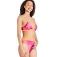 thumbnail image 2 of Reebok Women's Triangle Top, 2 of 6