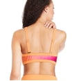 thumbnail image 3 of Reebok Women's Triangle Top, 3 of 6