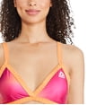 thumbnail image 4 of Reebok Women's Triangle Top, 4 of 6