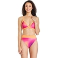 thumbnail image 1 of Reebok Women's Triangle Top, 1 of 6