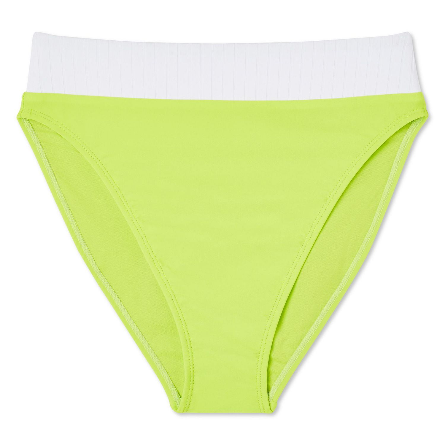 Reebok Women's High Waisted Bottom