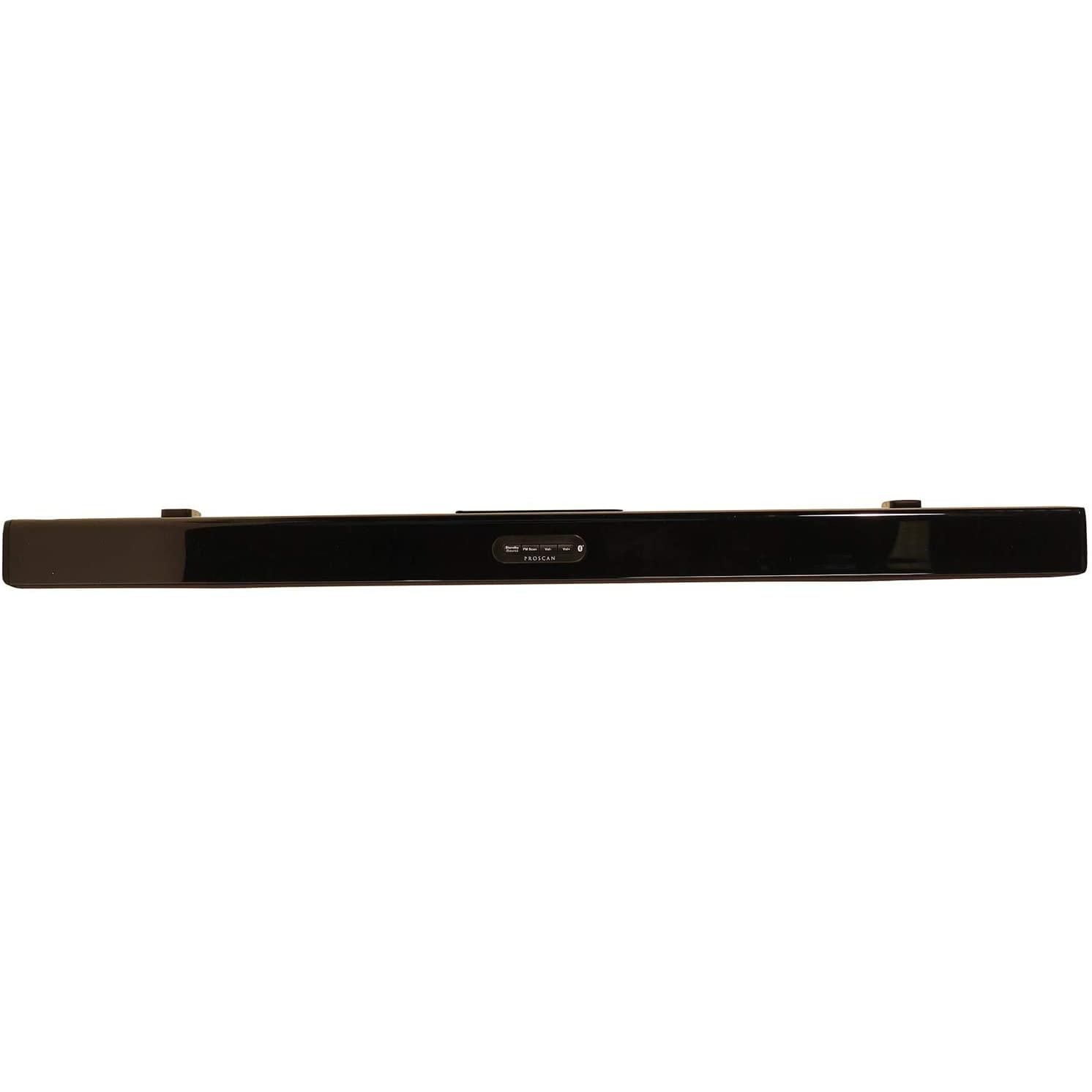 proscan sound bar psb378w