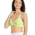 thumbnail image 2 of Reebok Women's Triangle Top, 2 of 6