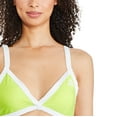 thumbnail image 4 of Reebok Women's Triangle Top, 4 of 6