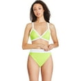 thumbnail image 1 of Reebok Women's Triangle Top, 1 of 6