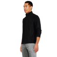 thumbnail image 2 of George Men's Full-Zip Polar Fleece Jacket, 2 of 6