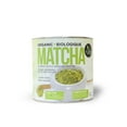thumbnail image 1 of Poudre de matcha tea Elan, 1 of 1