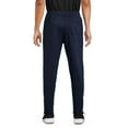 thumbnail image 3 of Athletic Works Men's Knit Pant, 3 of 6